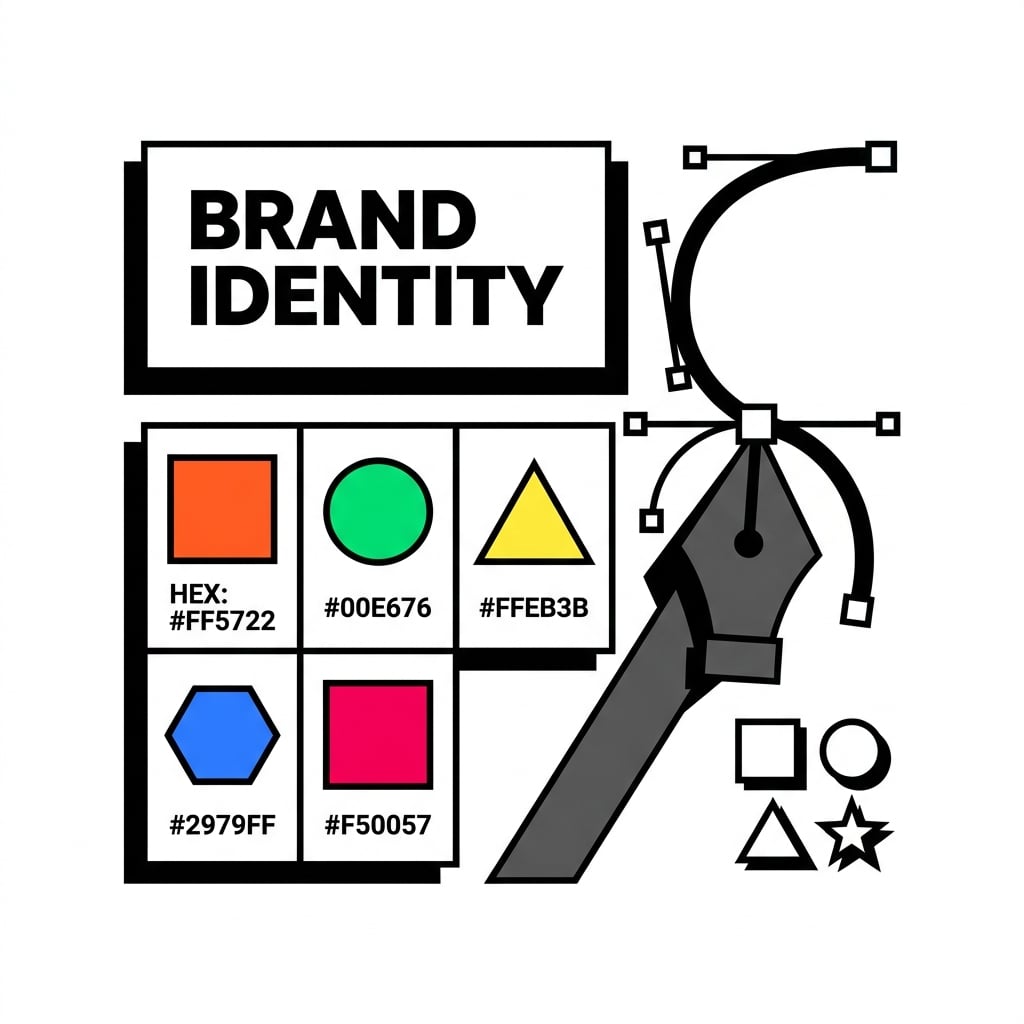 Education & Learning